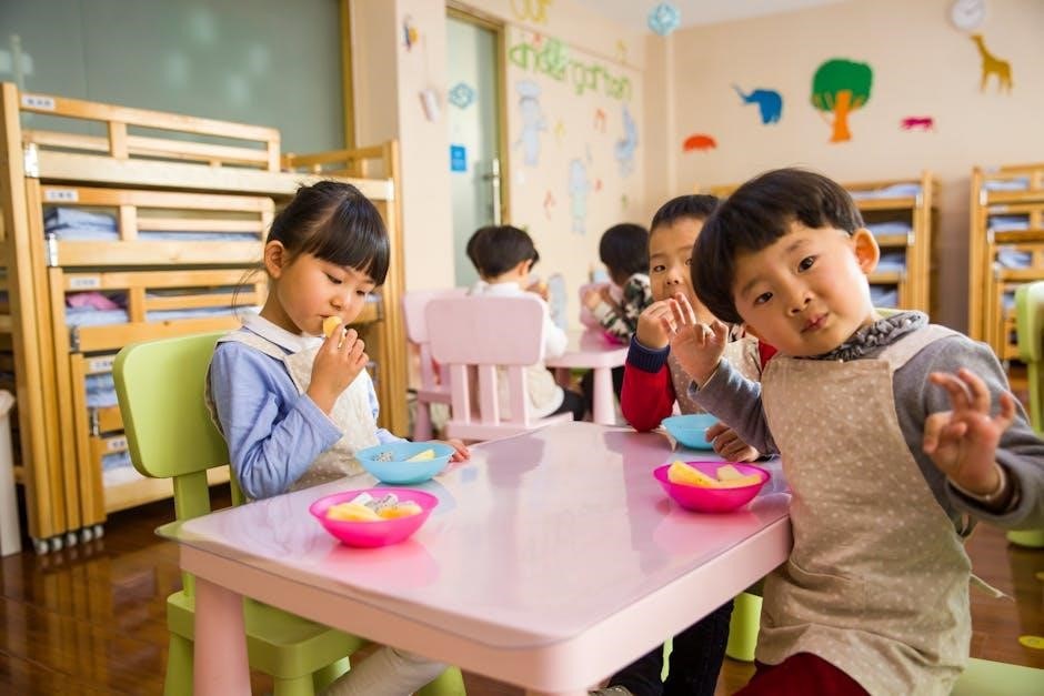 100 sight words for kindergarten pdf