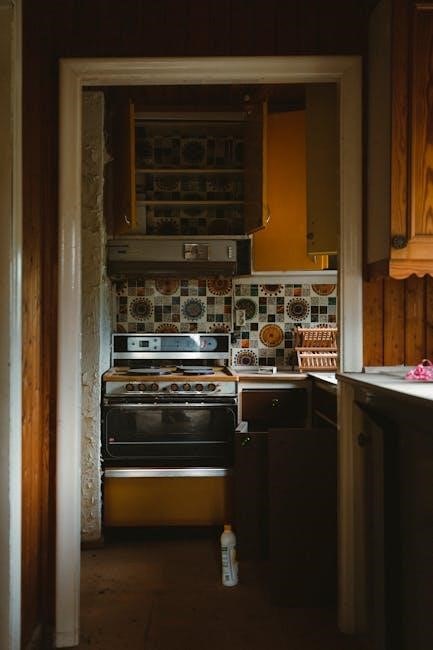 wow classic cooking leveling guide