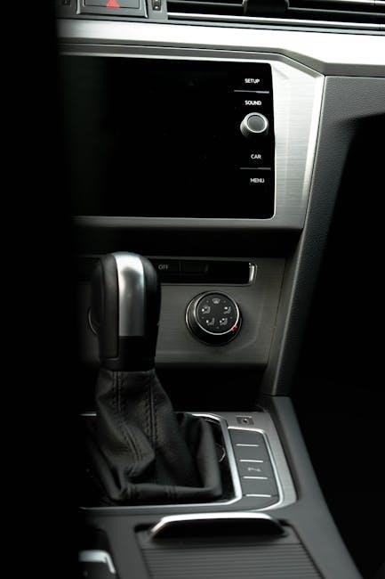 abb vfd drive manual