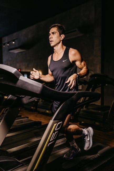 muscle gain diet plan pdf