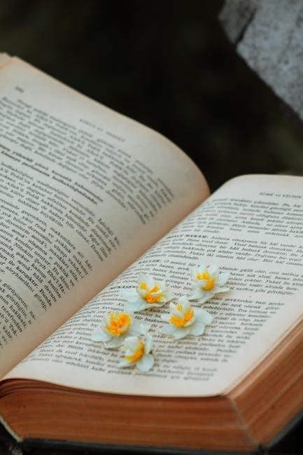 flowers for algernon story pdf