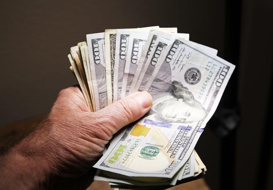 foreign resident capital gains withholding clearance certificate pdf