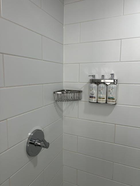 free rental application form ontario