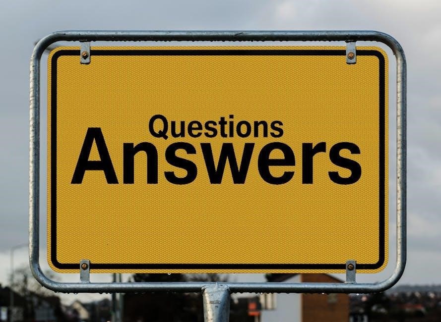 there will come soft rains questions and answers pdf