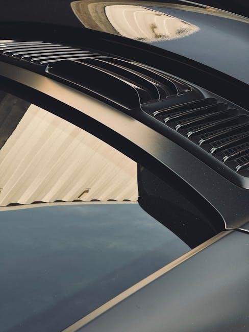 standing seam metal roof details pdf