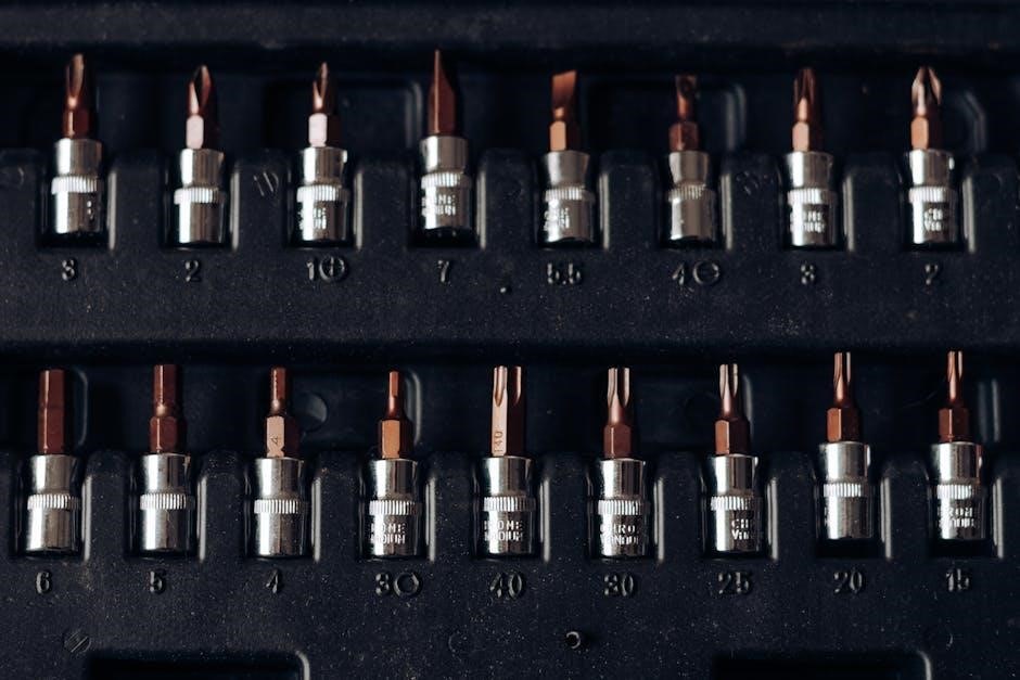 kohler manual