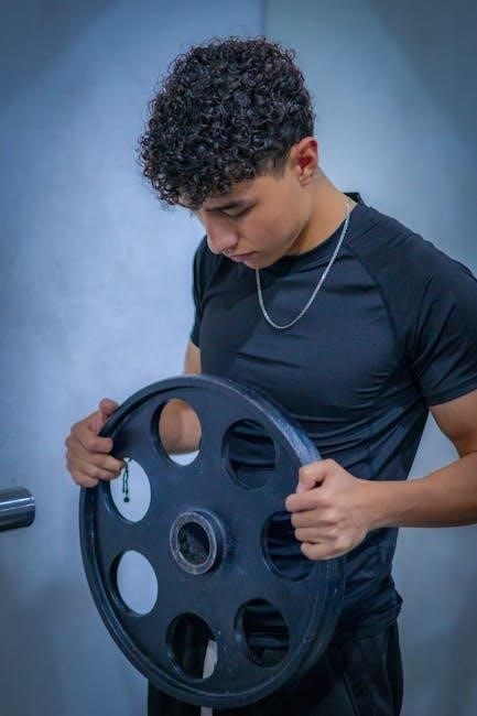don saladino workout pdf