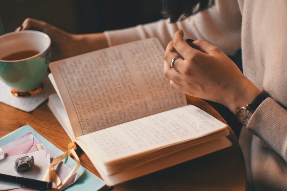 five minute journal español pdf