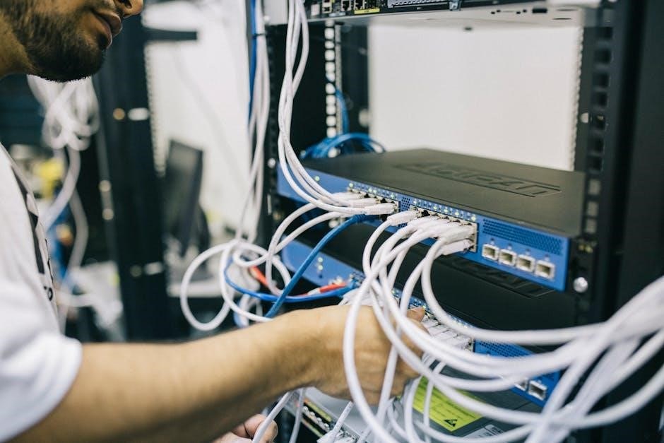 porter cable router guide