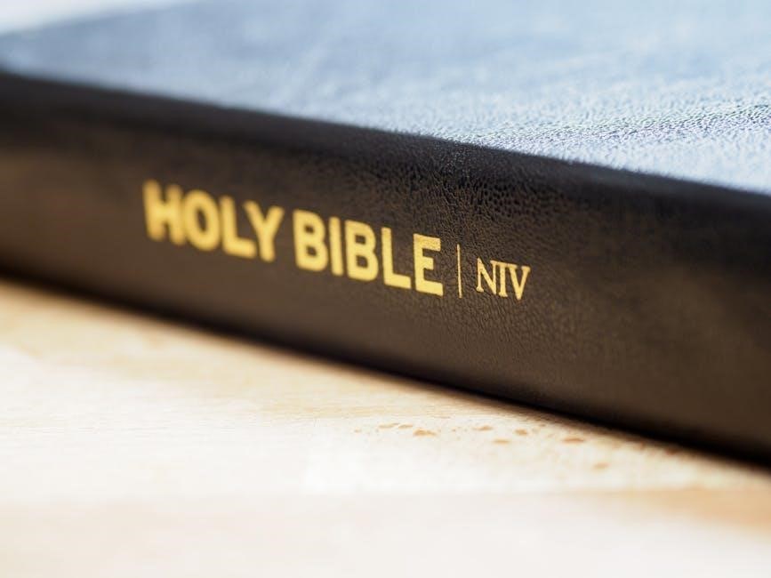 new testament bible quiz with answers pdf