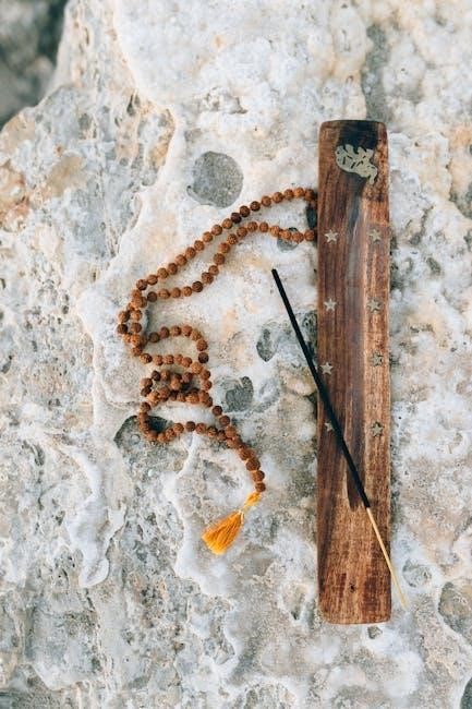 mindfulness a practical guide to finding peace