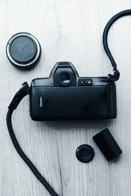 manual d700 nikon