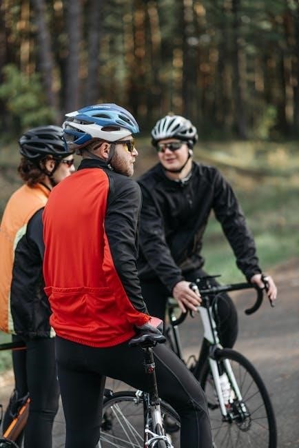 self guided cycling tours new zealand