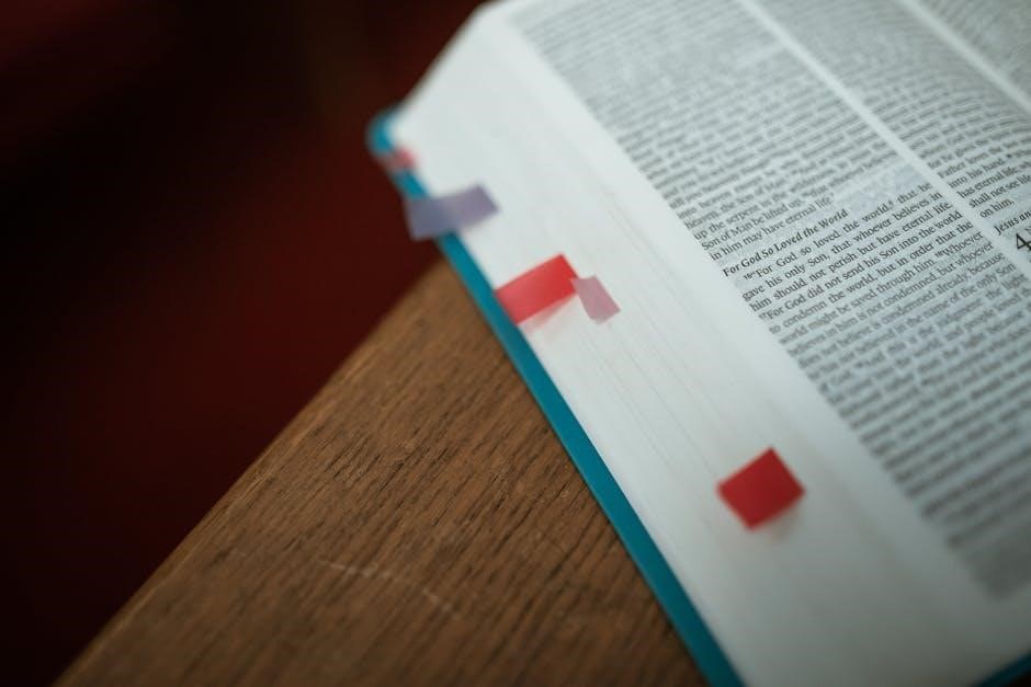 365 bible verses pdf
