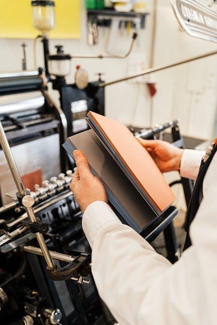 see operator’s manual mercedes battery