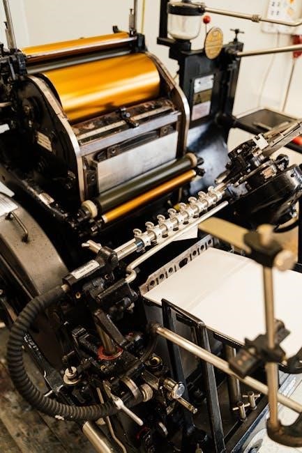 press ready pdf