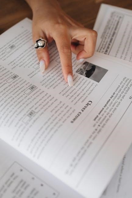 texas life and health insurance exam study guide pdf free