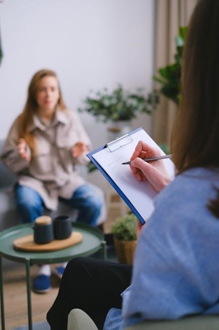 mini neuropsychiatric interview pdf