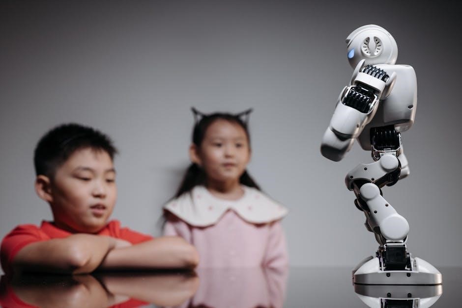 machine learning mei meng lee pdf