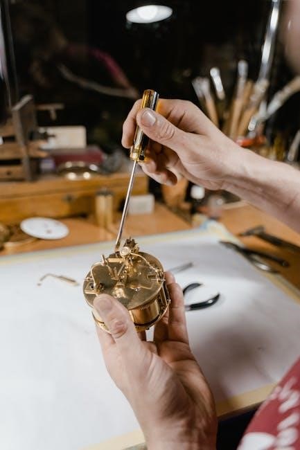 skmei watch manual