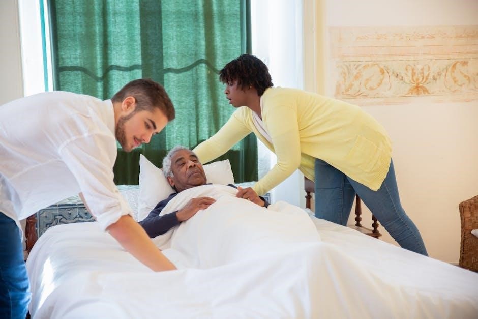 nurses pledge pdf