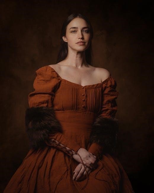 marathon guide oregon