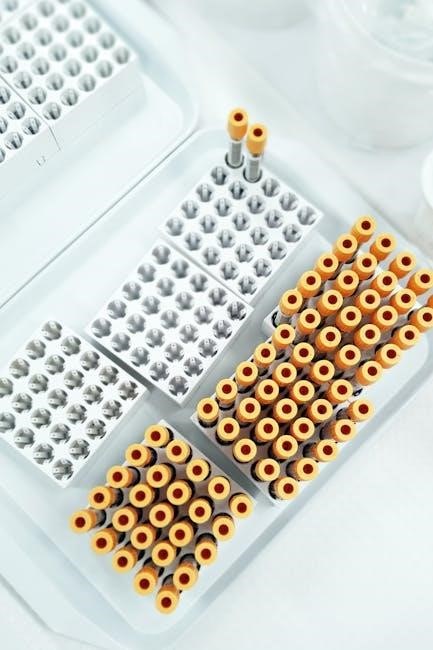 melbourne pathology test collection manual