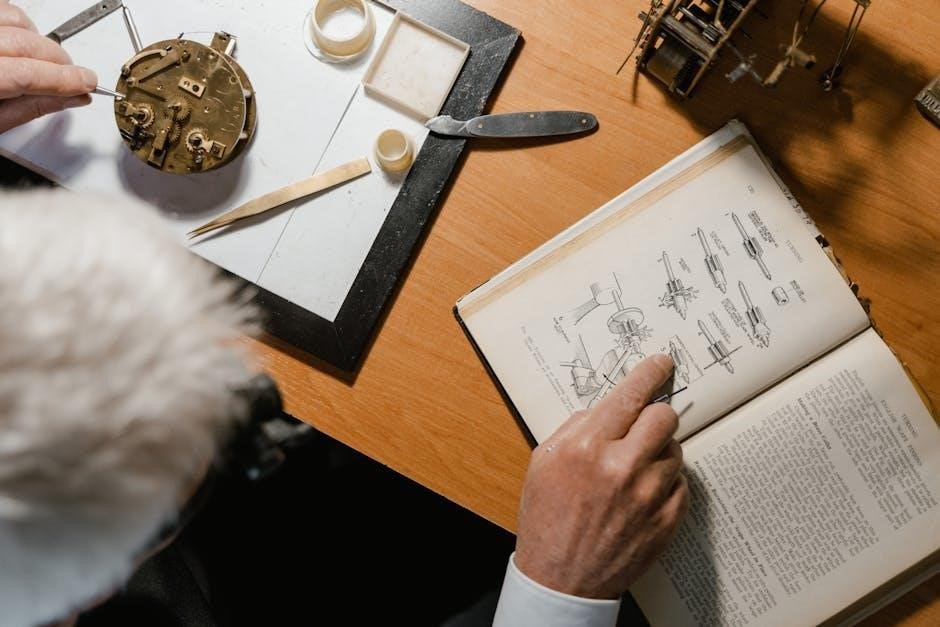 nikon coolpix instruction manual