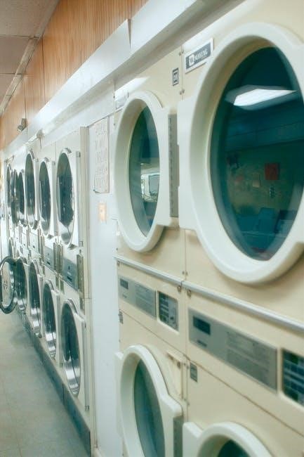 kenmore 70 series dryer manual